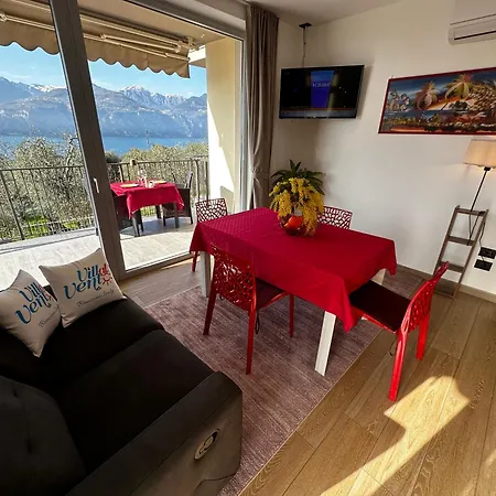 Villalvento (adults Only)