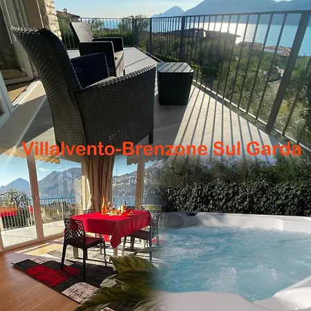 Villalvento *