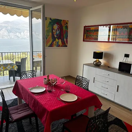 Villalvento (adults Only) Apartament *