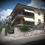 Villalvento (Adults Only) Apartamento *