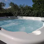 Villalvento (Adults Only) Apartamento Brenzone sul Garda