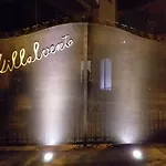 Villalvento (Adults Only) Apartamento