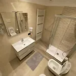 Apartamento Villalvento (Adults Only)