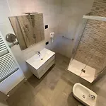 Villalvento (Adults Only) Apartamento