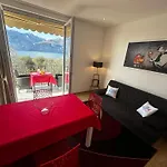 Villalvento (Adults Only) Apartamento