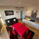 Villalvento (Adults Only) * Brenzone sul Garda