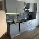 Villalvento (Adults Only) Apartamento Brenzone sul Garda