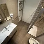 Apartamento Villalvento (Adults Only)