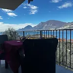 Villalvento (Adults Only) Brenzone sul Garda