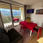 Apartamento Villalvento (Adults Only) *