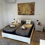 Villalvento (Adults Only) *