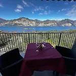 Villalvento (Adults Only) * Brenzone sul Garda