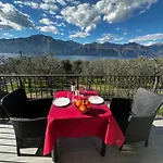 Villalvento (Adults Only) Apartamento