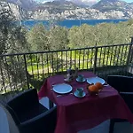 Villalvento (Adults Only) Brenzone sul Garda