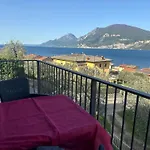 Villalvento (Adults Only) * Brenzone sul Garda