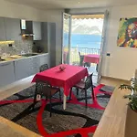 Villalvento (Adults Only) * Brenzone sul Garda