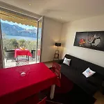 Villalvento (Adults Only) * Brenzone sul Garda
