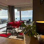 Apartamento Villalvento (Adults Only)