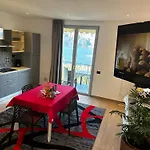 Villalvento (Adults Only) Apartamento *