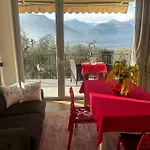 Apartamento Villalvento (Adults Only) *
