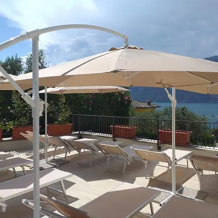 Villalvento (adults Only) *
