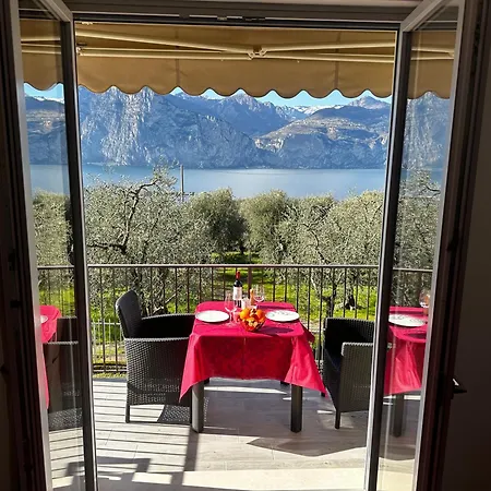 Apartment Villalvento *