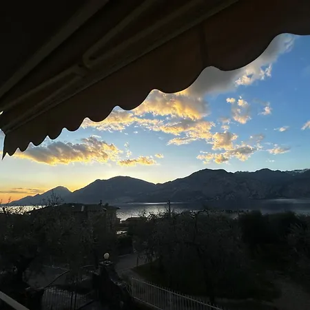 Appartement Villalvento (adults Only) *