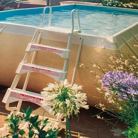 Villalvento (Adults Only) * Brenzone sul Garda